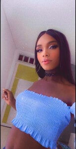 Public de Sweets_Keylin18  5 photos