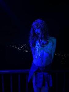 dearest_sabrina .... Pic