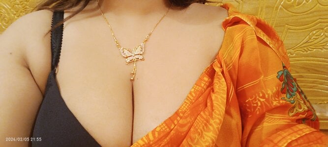 Beauty_Queen_Soniya sexy🫣 Εικόνα 7