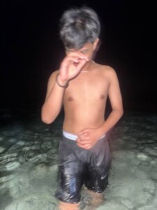 Sexyjhon078 Public Pic 2