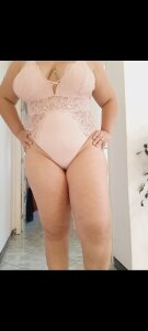 carendanadinha