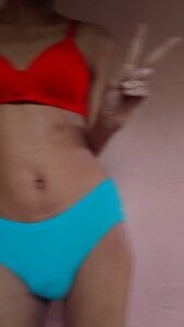 nilakshiperera0 Public Gambar 2