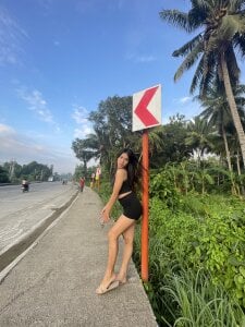 sexygoddess2999 Public Hình