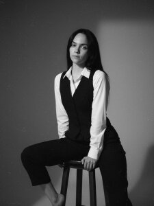 LorrieWilcinski Tender Temptations รูป 