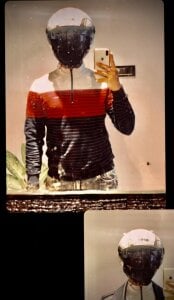 devilsinghrajputのPublicの 4枚の写真