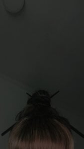 ☝🏻 de Newmeshh  Imagens