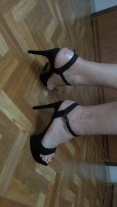 gentleblonde For you Pic 4