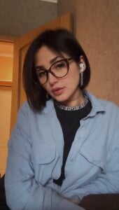 Zdjęcia Mary_Rice Public: 