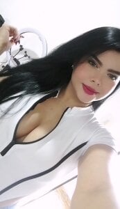 LalitaQueen☺️💋照片 3