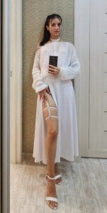 Playful_Lia Public Pic 2