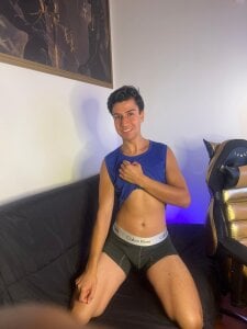 cute_dylan Public Foto 3