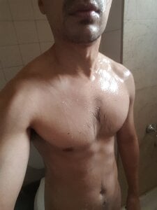 keltir3 Public Kuva 4