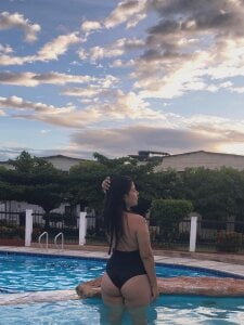 NinaX_hot kullanıcısının I'm Nina... I love being pampered a lot and being treated nicely albümü -  fotoğraf