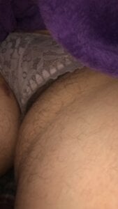 Zdjęcia Nice_n_hairy580 lots of hair 2:  6