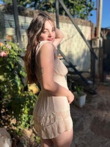 Emmacut Ey Emma? Gambar