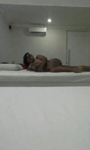 Hellentrans24 Chamada 15 no pix 圖片