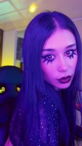 SusanVilla Public Pic 5