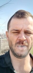 Davo84123 kullanıcısının Public albümü -  3 fotoğraf