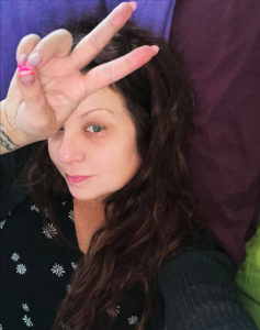 RubyGissing Public Pic 8