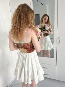 Public de Little_Candy_18 Foto 2