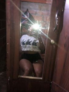 VioletaRose_ 💋 Pic 3