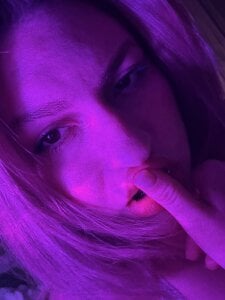 Public de rinamandarina  5 Imagens