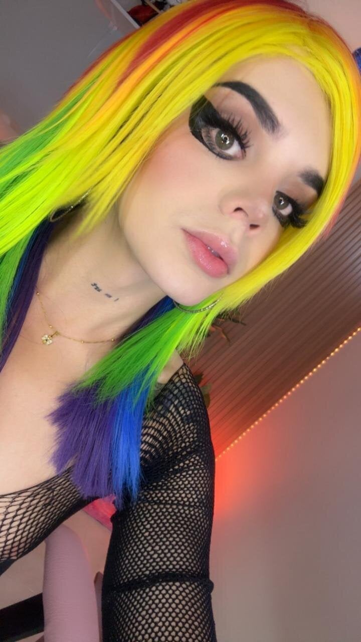 Трендове зображення  3775 Chris_parker27