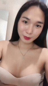 cumslut_selena69 Public Foto 6