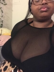 bbdubzbubbz