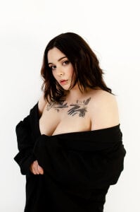 Mia_R0ss Hot 🔥 Pic