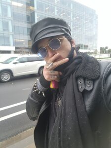 thepharaohssceptre Naughty things Pic 6