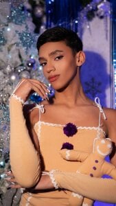 christmas vibes de BILLY_JAMEES  6 photos