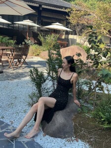 qianqian_ Public Εικόνα 5