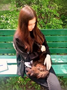 Ruby_de_CherryPublic Bild 4