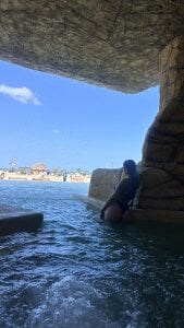 amy__laurieのPublicの 2枚の写真