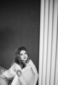 CamillaDreamer sensual Pic 3