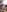 lovely_beast Full Nude Photo Shoot Foto 3