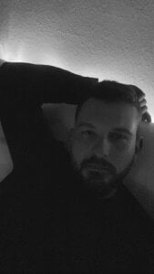 donchriiis92 Public Pic