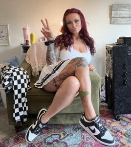 CamMasterFlex Public Pic 7