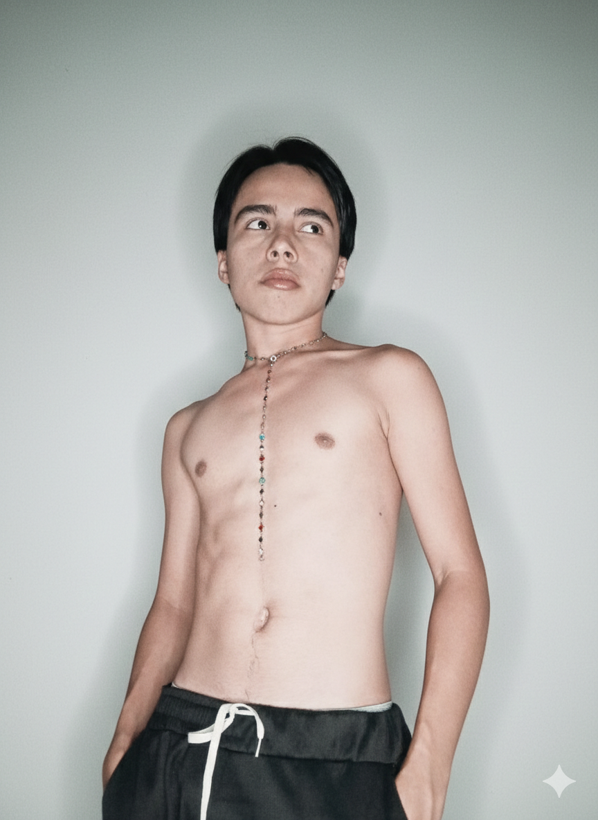 صور Angeles23498 الرائجة  4491