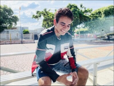 lans_howl for you 🫣 Pic 7