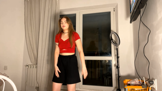 Ginnyinjeans Public Pic 9