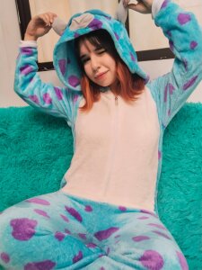 Iliany_Kitten