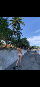 ur_goddess_ryzel_ Sexy hot picture 사진 4