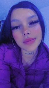 Miia__Taylor Public Foto 6