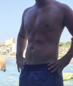 mitotekist Public Pic 2