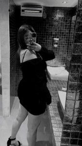 love_queen02's XXX Nude Photo 3