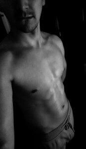 Ados000s Public slika 5