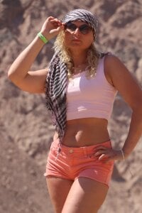 LanaLight_x Public Foto 3