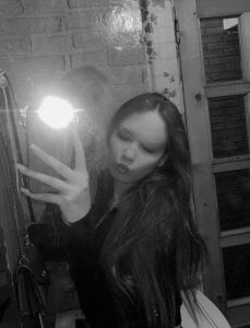 Zdjęcia EllanFerenz Public:  5